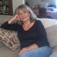 Barbara Whitfield