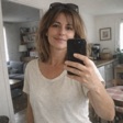 Denise Alcott