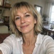 Carol Whitman