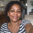 Gloria Vance