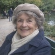 Joan Prescott