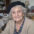 Bonnie Kowalczyk